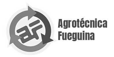 agrotecnica-fueguina agrotecnica-fueguina